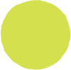 logo-background