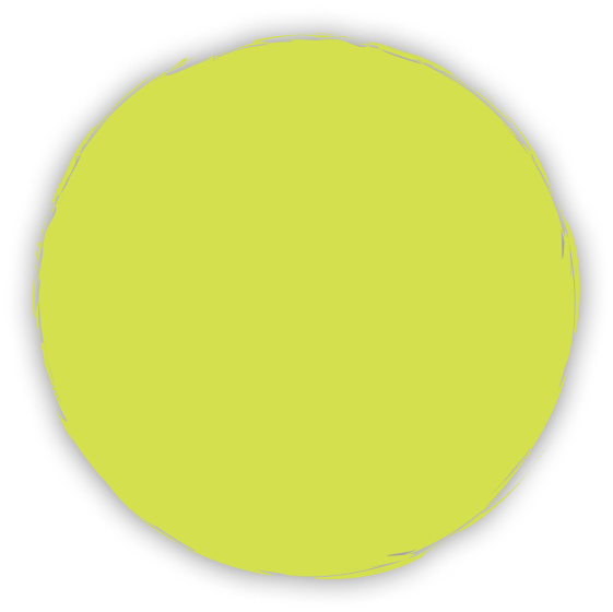 logo-background